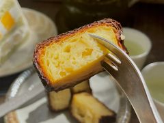 -MAISON门前杂货店