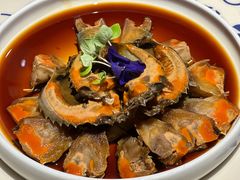 -甬上名灶(天一阁·翠柏店)