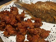 -东瓯泡泡(百里东路店)