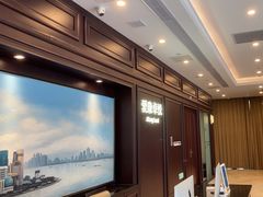 -爱康卓悦体检中心(陆家嘴分院)