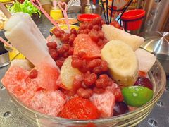 -石家庄万象城