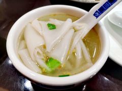 -燕江楼(燕东店)