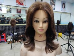 -首脑美容美发化妆美甲培训学校(龙岗校区)