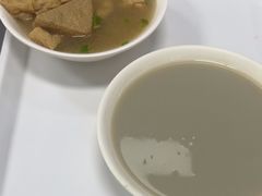 -护国寺小吃(和平西街店)
