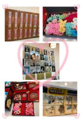 -梨园天地京剧摄影(玲珑天地店)