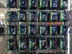 -YONEX苗江运动城(源深店)