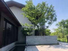 -木守西溪溪隐餐厅