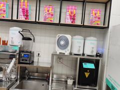 -万达广场(太原街店)