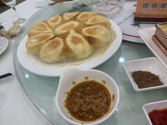 -良友·海鲜青岛菜(五四广场店)