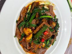 -有位虾匠·香辣蟹·小龙虾(李村店)