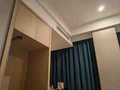 -杭州西湖仁和饭店(湖滨银泰in77店)