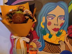 -Mesa Madre梅萨妈妈·Bintana(国贸店)