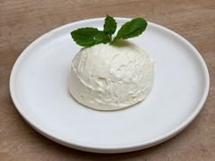 -oh! by FINE cafe&canteen