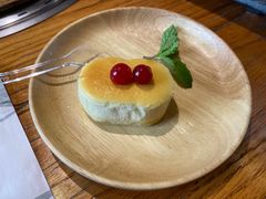 -赤坂亭M9和牛烧肉(世博源店)