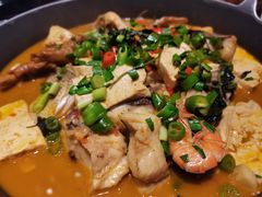 -东门头·江鲜小馆(新天地店)