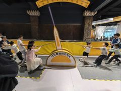 -浙江省科技馆
