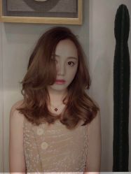 -涩谷· Hair Salon