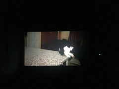 -山文星辉影城(济南和谐广场店)