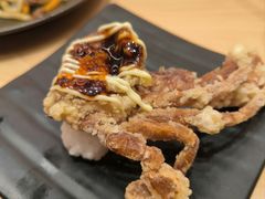 -友壹町寿司(佛山新DNA店)