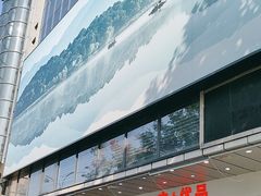-龙翔服饰城(龙翔大厦店)