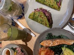 -Wagas沃歌斯(武汉恒隆广场店)