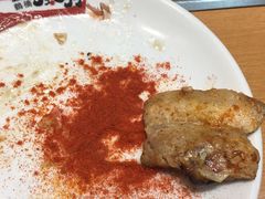 -鹤桥风月(ヨドバシ梅田店)