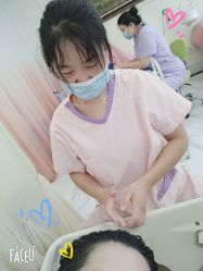 -菁幼月子会所(儿童医院店)