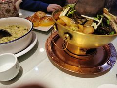 -包子大王(新泽巷店)