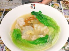 -香港聚强佛跳墙(淘金店)
