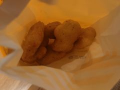 -尊宝比萨(君悦龙庭店)