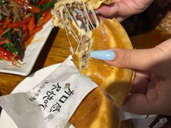 -李双猪·小龙虾·烧烤·羊肉煲(乐山店)