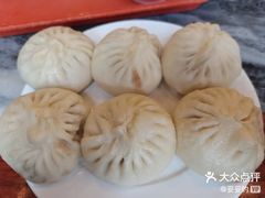 -天兴居(鲜鱼口街店)