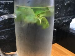 -肉甲韩国木炭烤肉(新壹街1店)