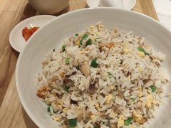 -味千拉面(又一城店)