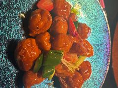 -粤·向群饭店(二沙岛店)
