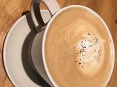 -Wagas沃歌斯(大学路店)