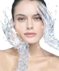 -尊尚柏丽美容SPA