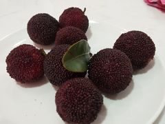 -F小姐甜品店(威海路店)