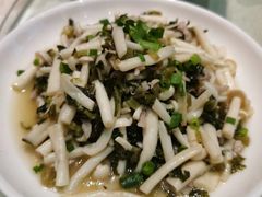 -阮氏酒家(柯桥店)