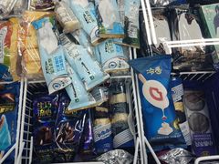 -欧亚购物中心(开发大街店)