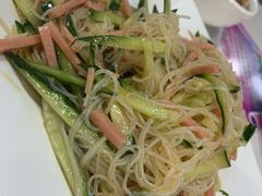 -槐店王婆大虾(长江道店)