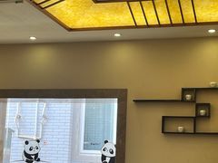 -成都驻京办餐厅(蜀都宾馆店)