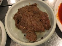 -高丽屋(天宁寺店)