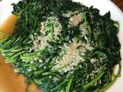 -禾珍珠家常小馆(河南博物院店)