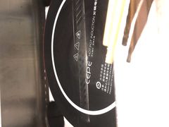 -海底捞火锅(大学路新象城店)