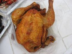 1-奉食居(天津街店)