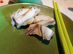 -润园四季椰子鸡火锅(海上世界店)