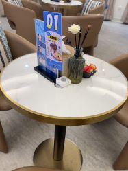 -天津伊美尔医疗整形美容专科医院
