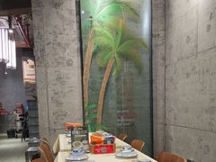 -鹏鹏虾庄·创新土鸡火锅(坪山高铁站店)