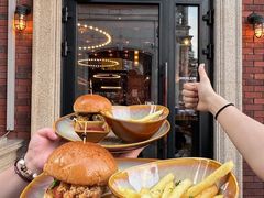 -COMMUNE幻师(渔人码头店)